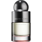 Molton Brown - Herrendüfte - Heavenly Gingerlily Eau de Toilette Spray