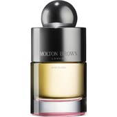 Molton Brown - Damendüfte - Rose Dunes Eau de Toilette Spray