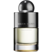 Molton Brown - Men's fragrances - Tobacco Absolute Eau de Toilette Spray