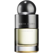 Molton Brown - Parfums pour hommes - Tobacco Absolute Eau de Toilette Spray