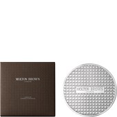 Molton Brown - Candles - Luxury Candle Lid