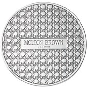 Molton Brown - Candles - Signature Candle Lid