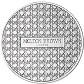 Molton Brown - Candles - Candle Lid