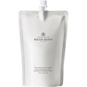 Molton Brown - Re-Charge Black Pepper - Re-charge Black Pepper Bad- & douchegel