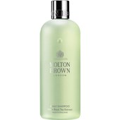 Molton Brown - Shampoo - Daily Shampoo with Black Tea Extract