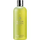 Molton Brown - Shampoo - Glossing Shampo with Plum-Kadu