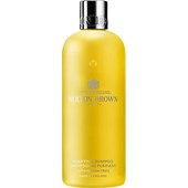 Molton Brown - Szampon - Purifying Shampoo With Indian Cress