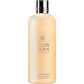 Molton Brown - Shampoo - Reparing Shampoo with Papyrus Reed