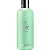 Molton Brown - Shampoo - Volumising Shampoo with Kumudu