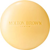 Molton Brown - Orange & Bergamot - Perfumed Soap