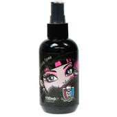 Monster High - Körperpflege - Körperspray