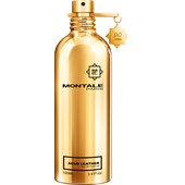Montale - Aoud - Aoud Leather Eau de Parfum Spray