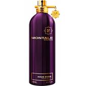 Montale - Aoud - Aoud Ever Eau de Parfum Spray