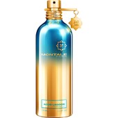 Montale - Aoud - Aoud Lagoon Eau de Parfum Spray