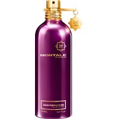 Montale - Aoud - Aoud Purple Rose Eau de Parfum Spray