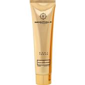 Montale - Body - Aoud Queen Roses Body Cream