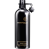 Montale - Oud - Black Aoud Eau de Parfum Spray