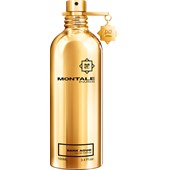 Montale - Oud - Dark Aoud Eau de Parfum Spray