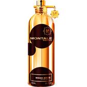 Montale - Oud - Moon Aoud Eau de Parfum Spray