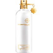 Montale - Aoud - Nepal Aoud Eau de Parfum Spray