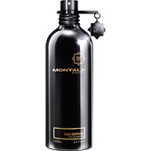 Montale - Oud - Oud Edition Eau de Parfum Spray