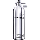 Montale - Oud - Wild Pears Eau de Parfum Spray