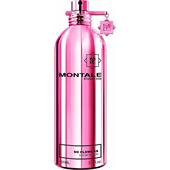 Montale - Flowers - So Flowers Eau de Parfum Spray