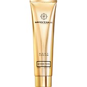 Montale - Körper - Intense Tiaré Body Cream