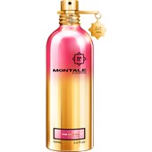 Montale - Flowers - The New Rose Eau de Parfum Spray