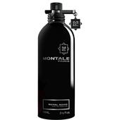 Montale - Aoud - Royal Aoud Eau de Parfum Spray