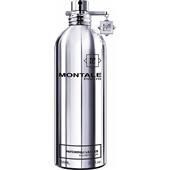 Montale - Wood - Patchouli Leaves Eau de Parfum Spray