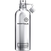 Montale - Sea - Fougères Marines Eau de Parfum Spray