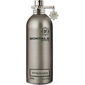 Montale - Sea - Vetiver Des Sables Eau de Parfum Spray