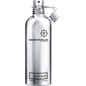 Montale - Musk - Sort musk Eau de Parfum Spray