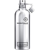 Montale - Musk - Musk To Musk Eau de Parfum Spray
