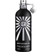 Montale - Oud - Fantastic Oud Eau de Parfum Spray