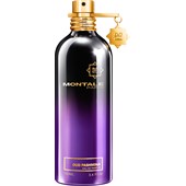 Montale - Oud - Oud Pashmina Eau de Parfum Spray