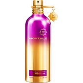 Montale - Oud - Ristretto Intense Café Extrait de Parfum