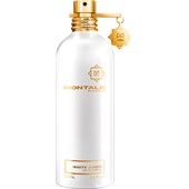 Montale - Oud - White Aoud Eau de Parfum Spray
