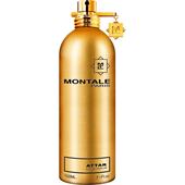 Montale - Rose - Attar Eau de Parfum Spray
