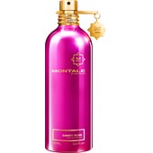 Montale - Rose - Candy Rose Eau de Parfum Spray