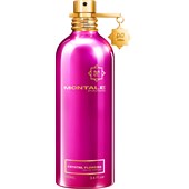 Montale - Rose - Crystal Flowers Eau de Parfum Spray