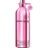 Montale - Rose - Deep Roses Eau de Parfum Spray