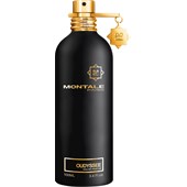 Montale - Sea - Oudyssee Eau de Parfum Spray