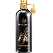 Montale - Spices - Arabians Tonka Eau de Parfum Spray
