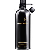 Montale - Vanilla - Boise Vanille Eau de Parfum Spray