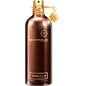 Montale - Wood - Boisé Fruité Eau de Parfum Spray