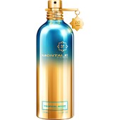 Montale - Wood - Tropical Wood Eau de Parfum Spray
