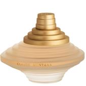 Montana - Claude Montana - Eau de Parfum Spray