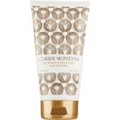 Montana - Claude Montana - Lait Pour le Corps